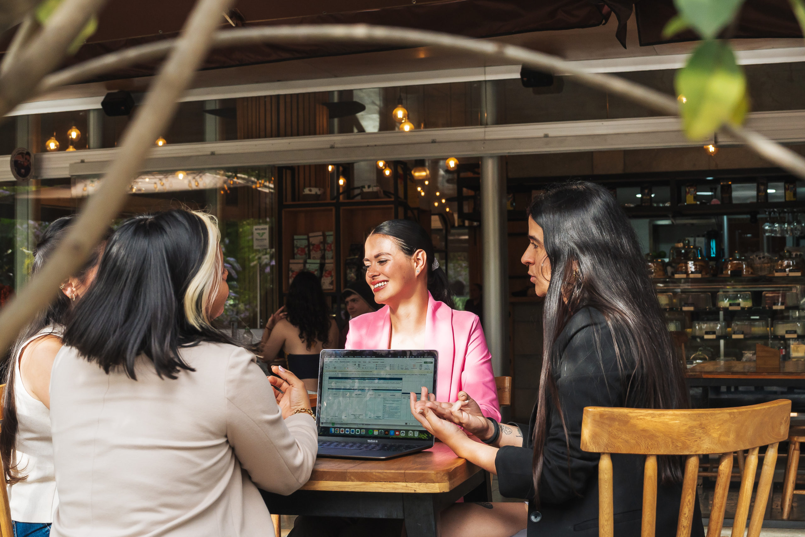 Email marketing: una estrategia de éxito para el turismo 