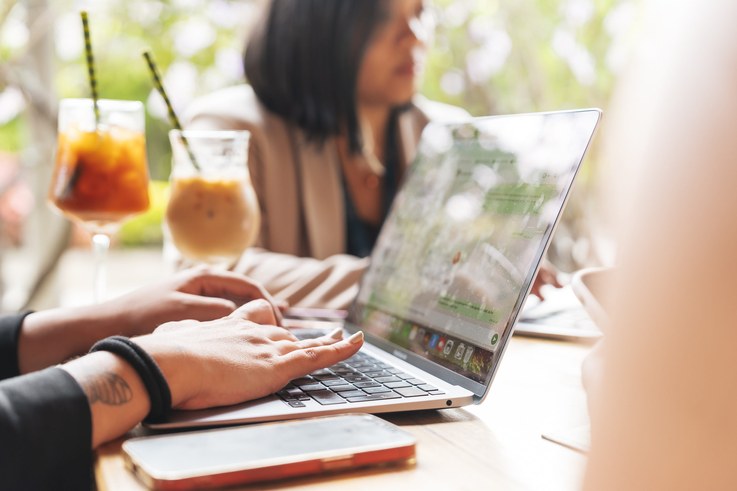 De los datos a las decisiones: cómo Medellín convierte la inteligencia turística en una ventaja competitiva 