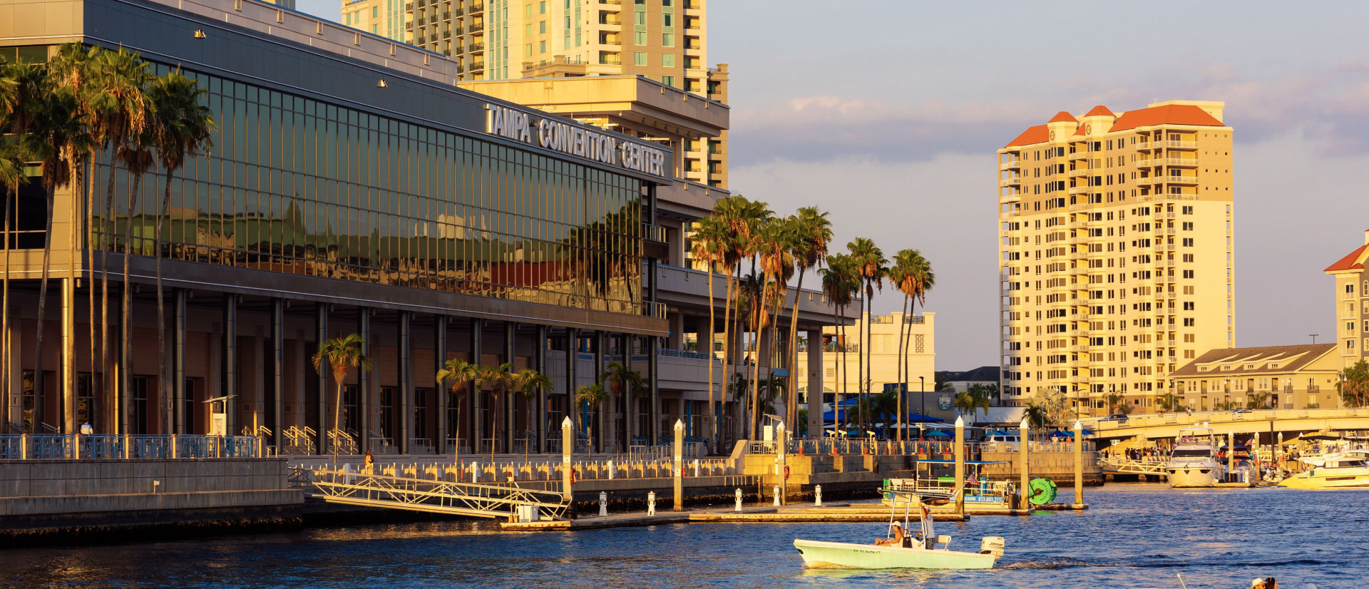 EL DISTRITO DE MEDELLÍN PRESENTE EN LA CONVENCIÓN ANUAL DE DESTINATIONS INTERNATIONAL, UNO DE LOS ENCUENTROS DE MARKETING DE DESTINOS PARA EL TURISMO MÁS IMPORTANTES A NIVEL MUNDIAL