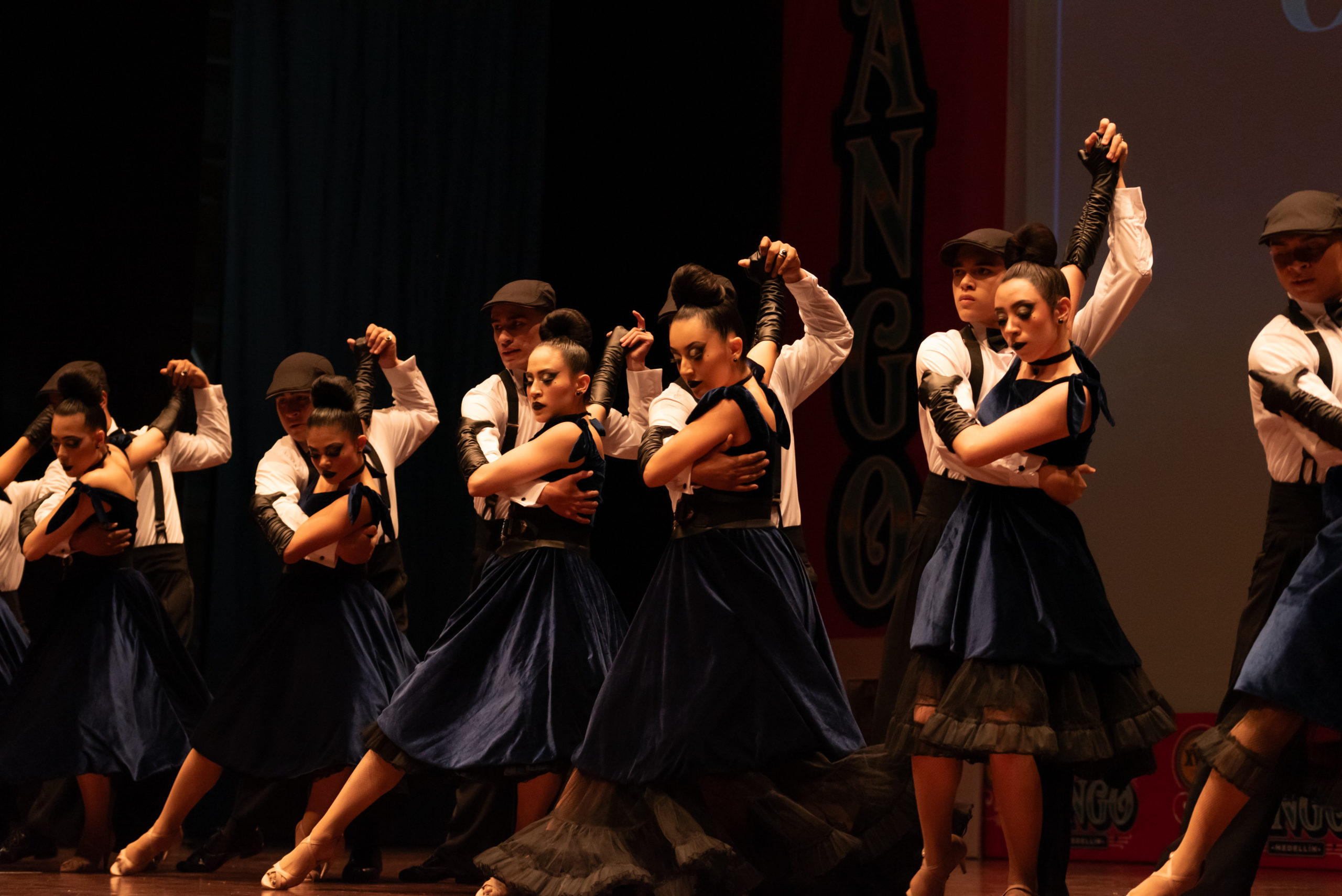 Medellín: la ciudad que se suma a la industria del entretenimiento