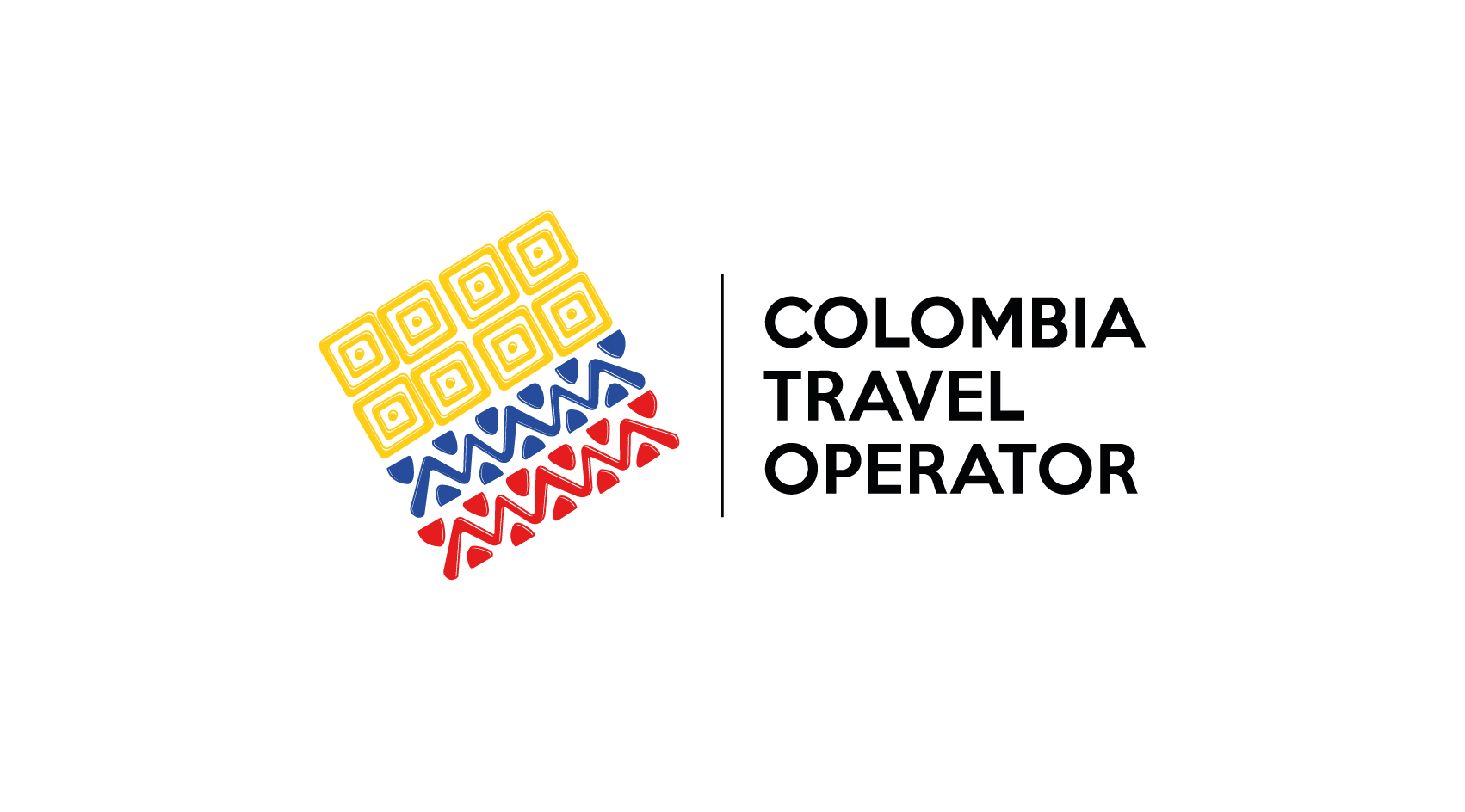 Colombia Travel Operator