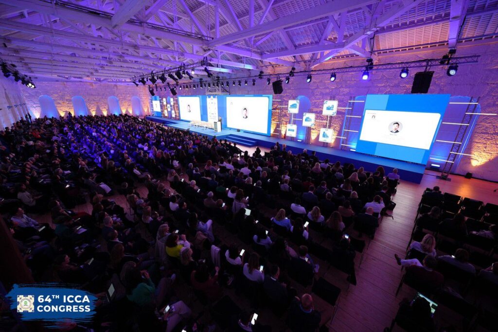 WhatsApp Image 2025-11-11 at 09.48.26