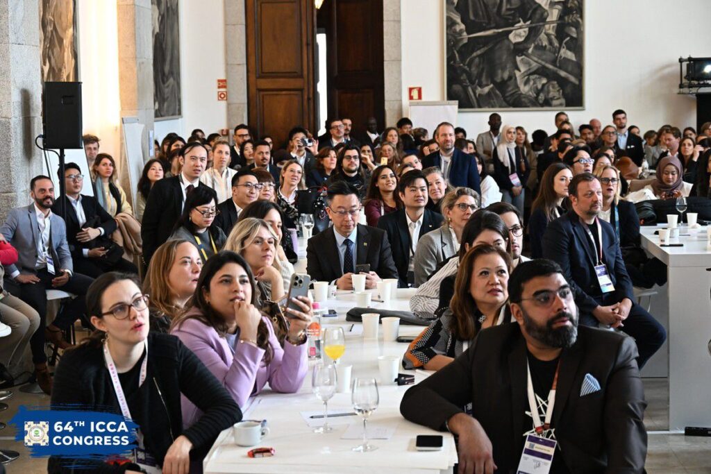 WhatsApp Image 2025-11-11 at 09.48.27 (1)