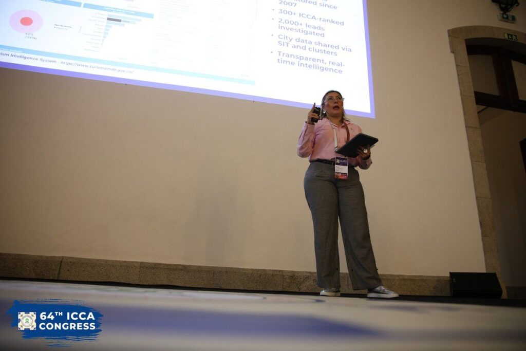 WhatsApp Image 2025-11-11 at 09.48.27