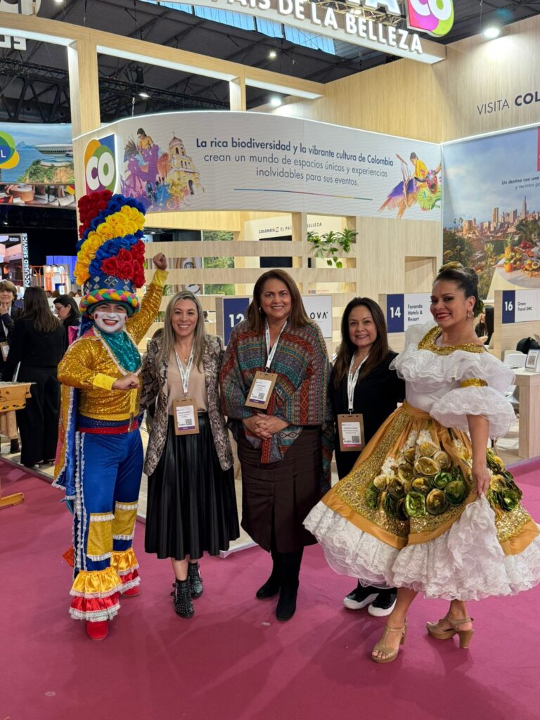 WhatsApp Image 2025-11-18 at 06.45.19 (1)