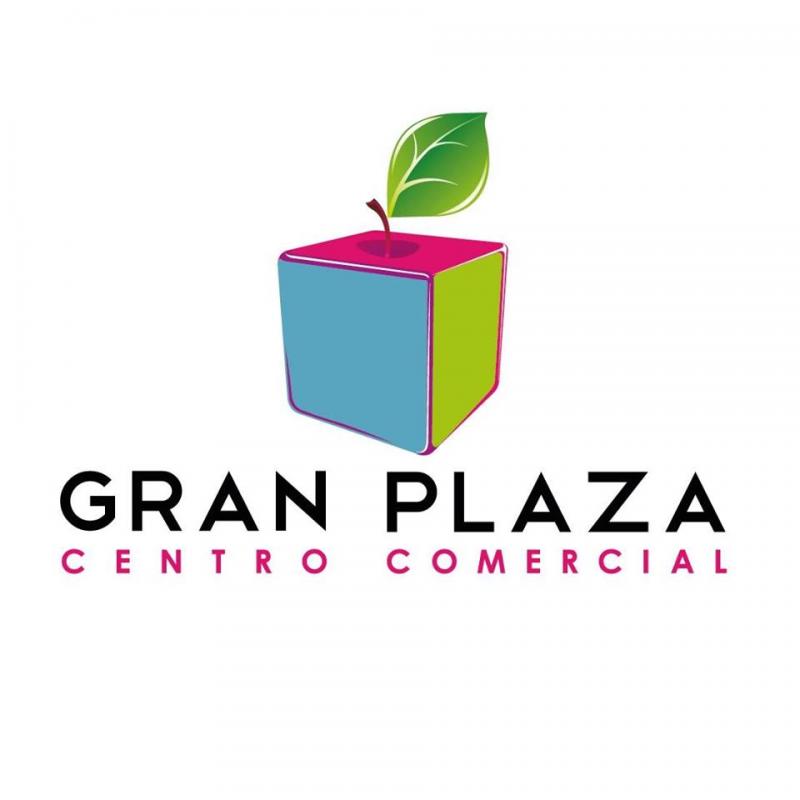 Centro Comercial Gran Plaza