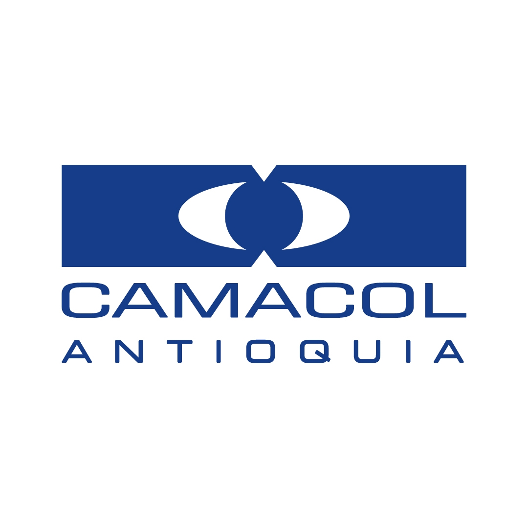 Camacol Antioquia
