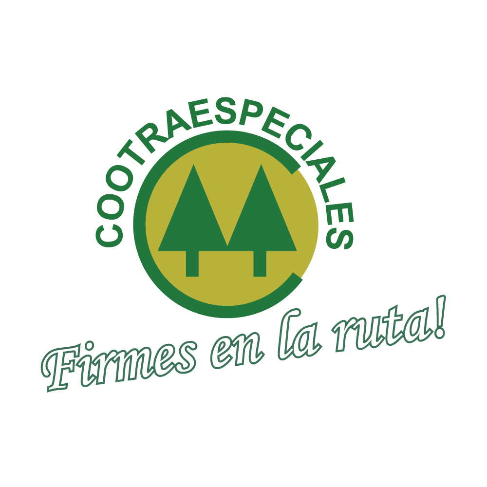 Cooperativa de Transportes Especiales