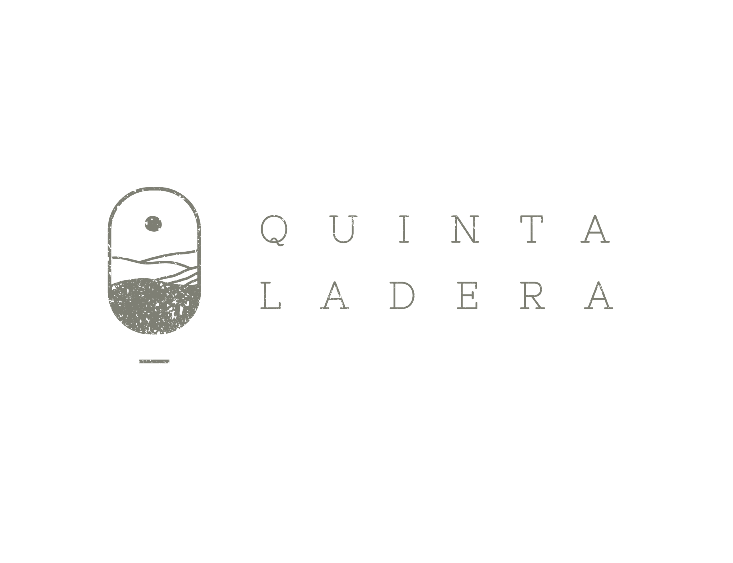 Hotel Quinta Ladera