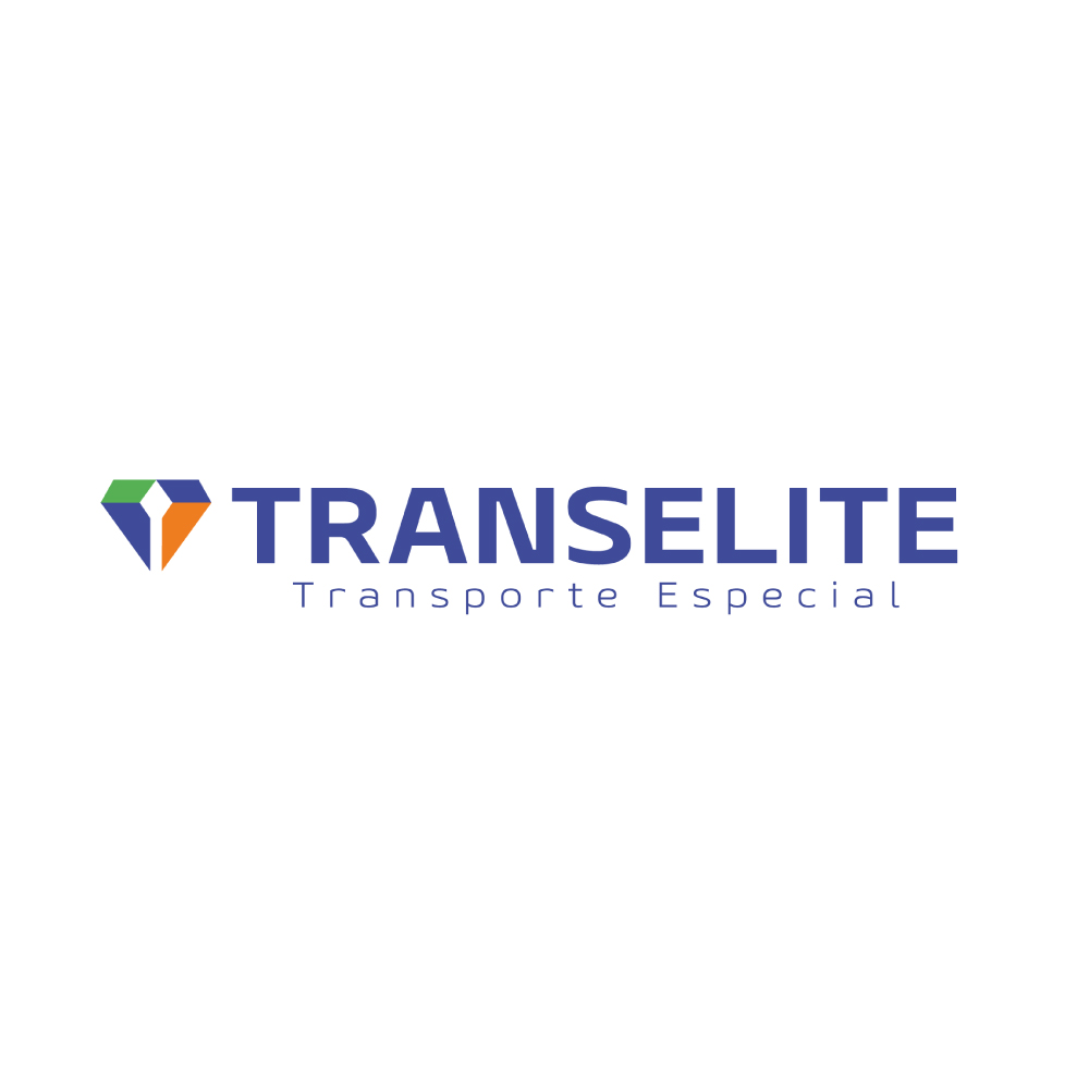 Transelite
