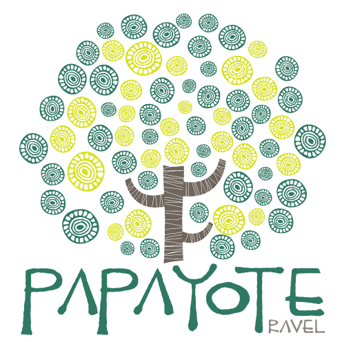 Papayote Travel
