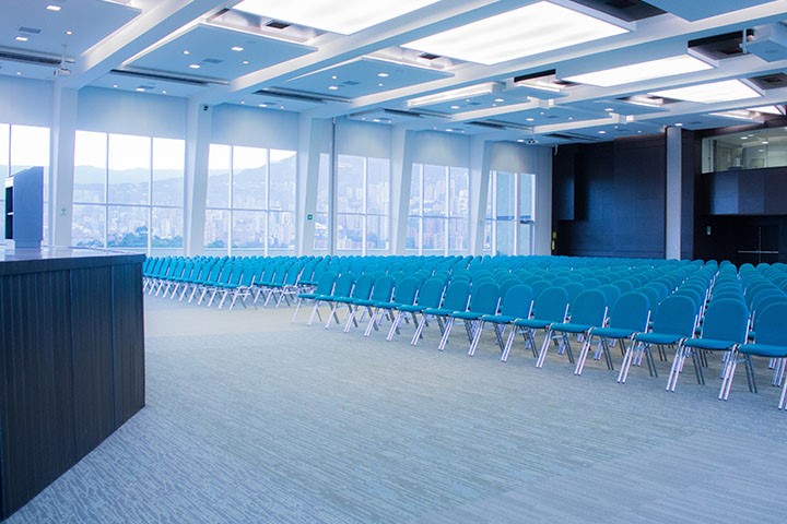 Central Mayorista de Antioquia