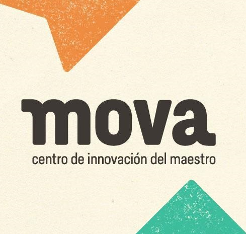 MOVA