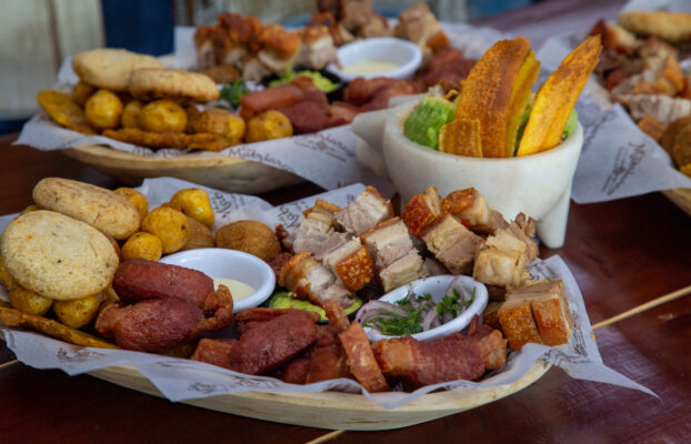 Medellín sigue brillando en el mundo: los reconocimientos globales que consolidaron a la ciudad como destino destacado en 2025