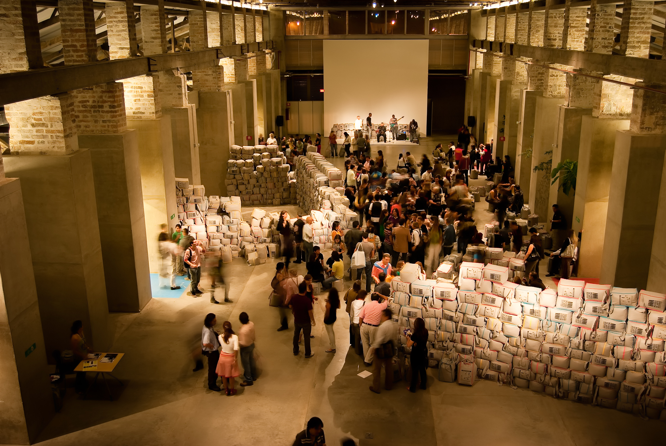 La proyección de los Bureau para 2026: un futuro de articulación, innovación y competitividad para Medellín