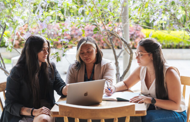 Tendencias 2026: la Inteligencia Artificial redefine la forma de viajar