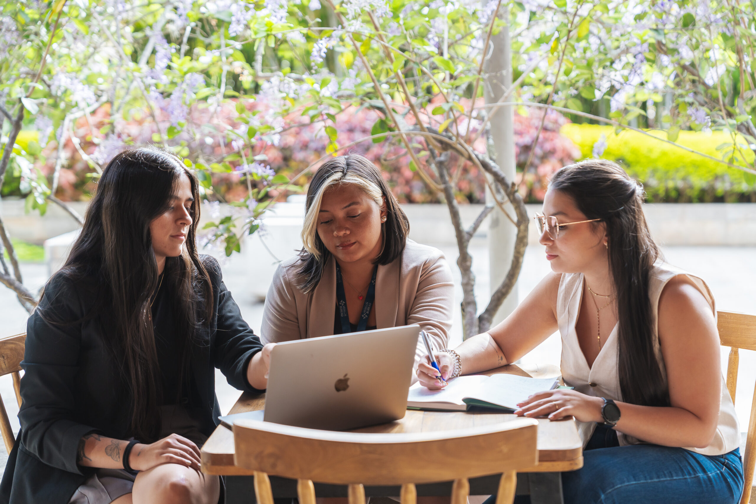 Tendencias 2026: la Inteligencia Artificial redefine la forma de viajar