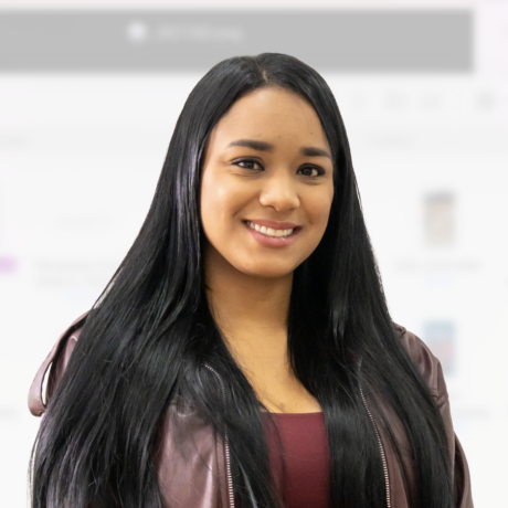 María Alejandra Bejarano