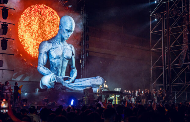 CORE Medellín 2026: proyección internacional y articulación sectorial