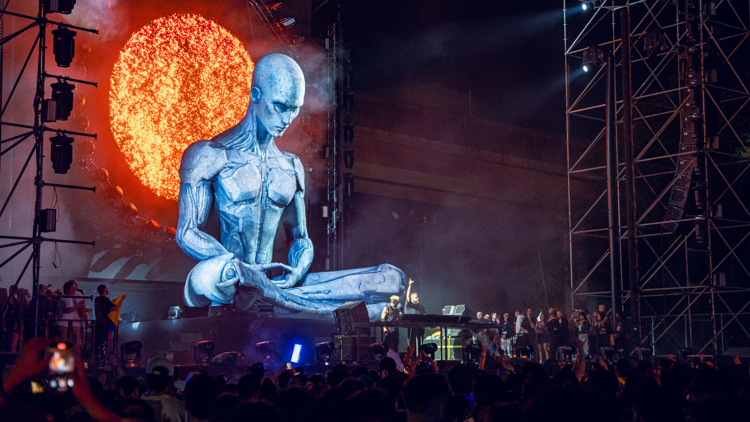 CORE Medellín 2026: proyección internacional y articulación sectorial