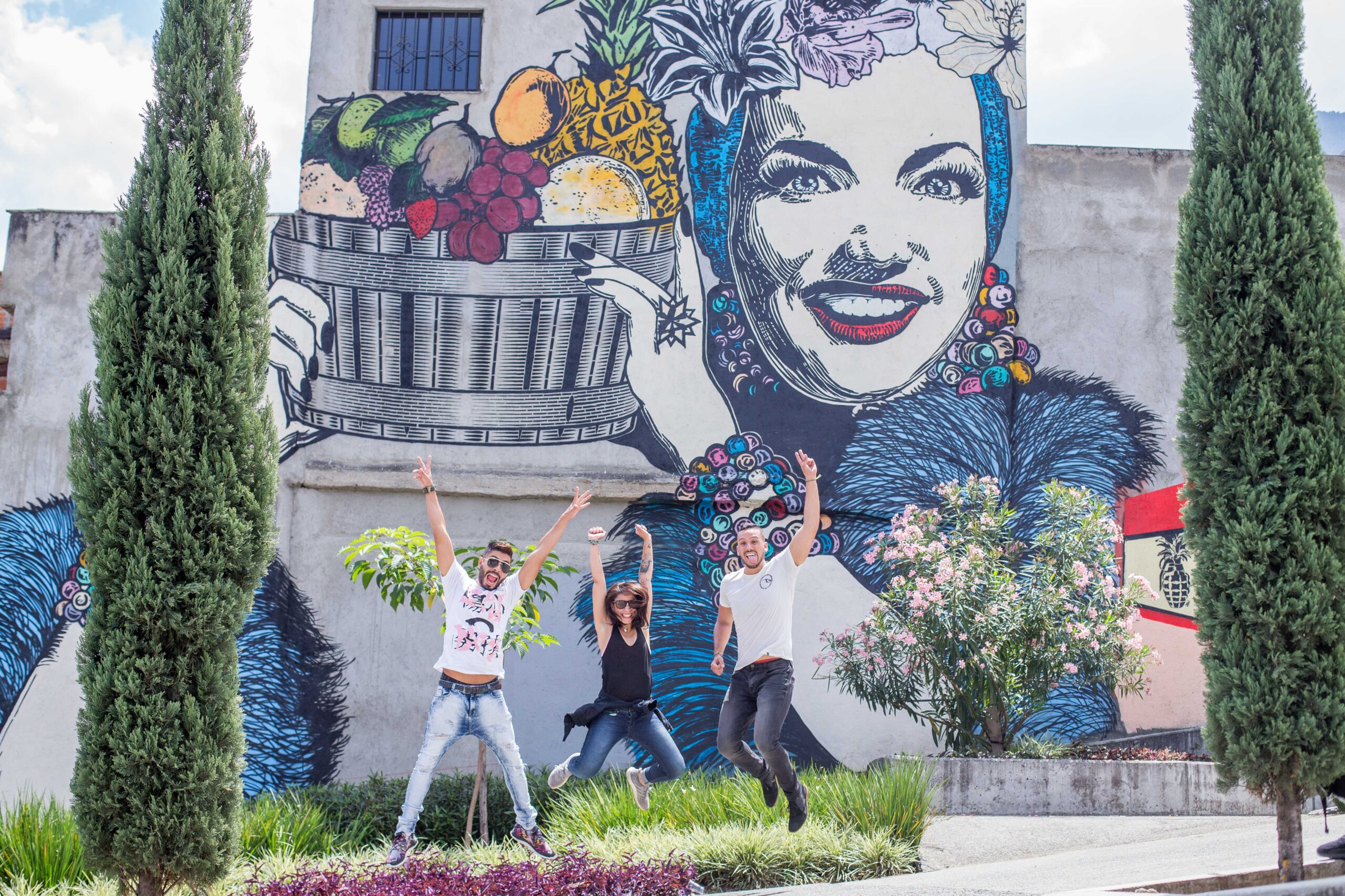 Así cambia el perfil del viajero según las tendencias de turismo