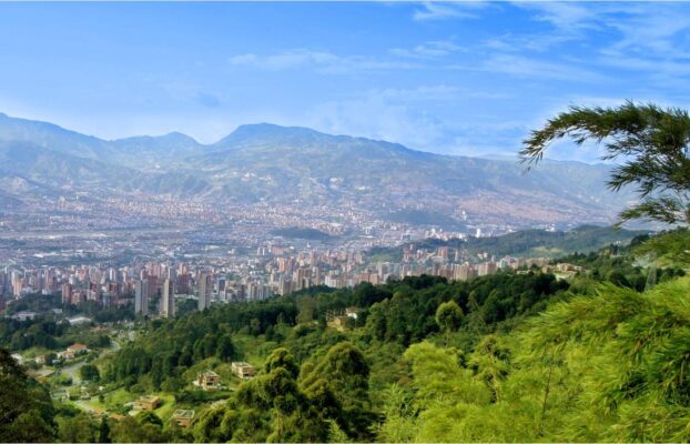 Promoción del turismo de naturaleza: estrategias para conectar con el nuevo viajero consciente