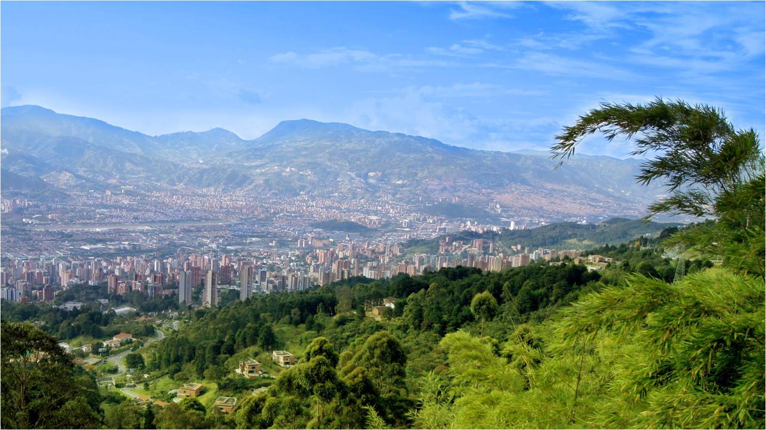 Promoción del turismo de naturaleza: estrategias para conectar con el nuevo viajero consciente 