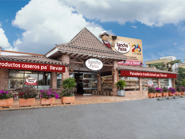 Fachada-Aeropuerto