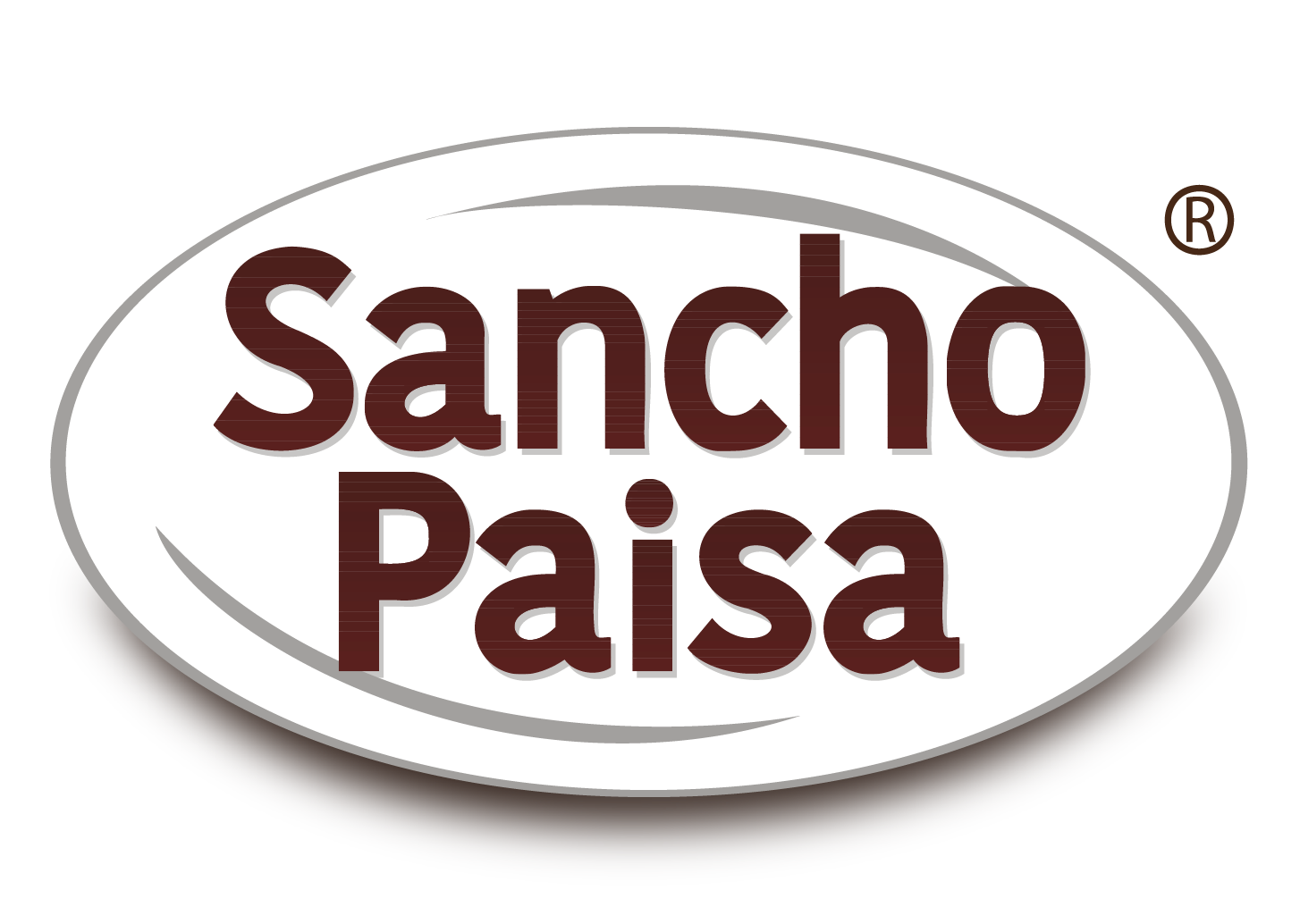 Sancho Paisa