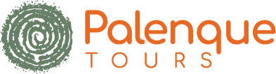 Palenque Tours Colombia