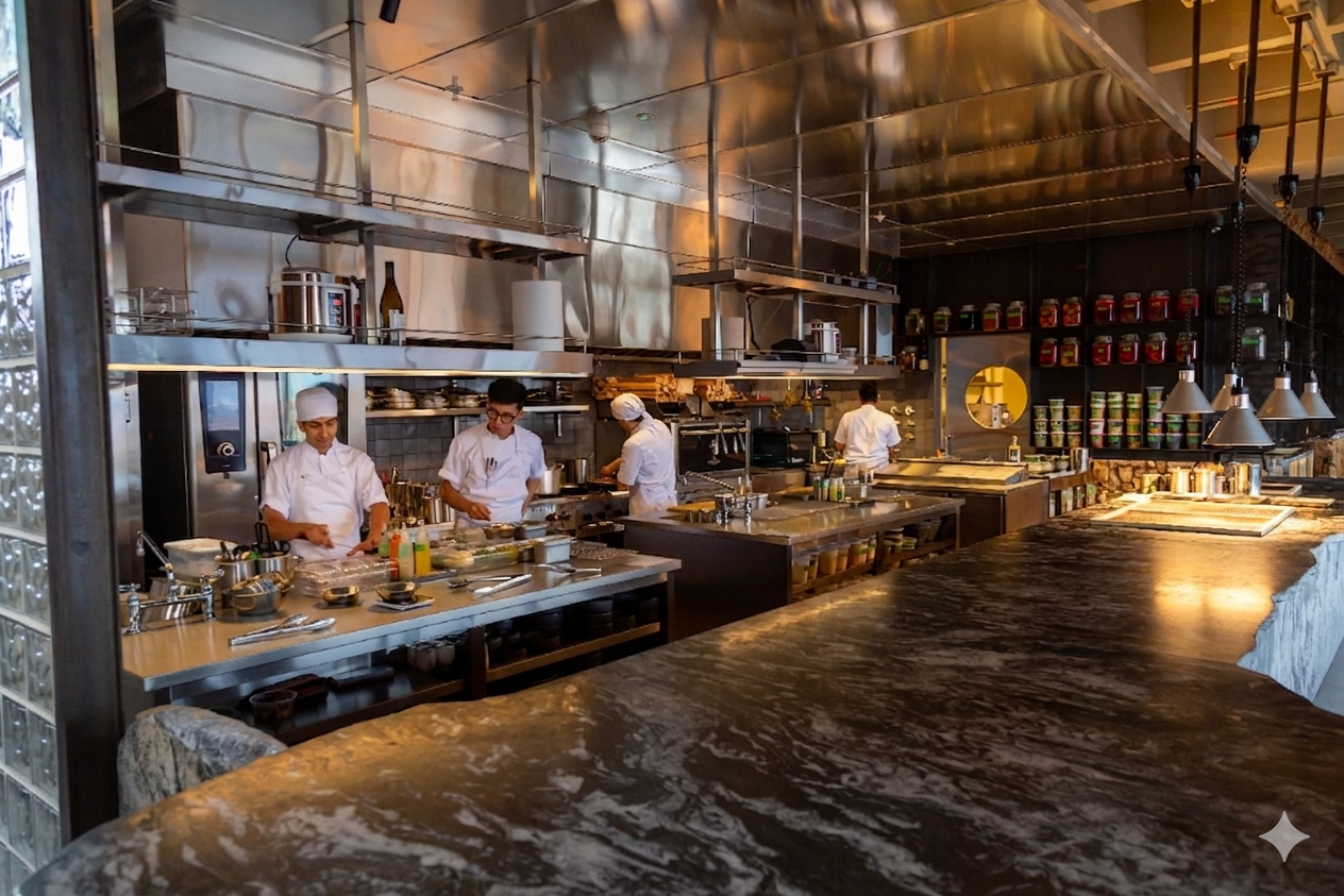 ¿Por qué Medellín es el nuevo «Dupe» de lujo para el mercado global?