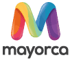 Mayorca Centro Comercial