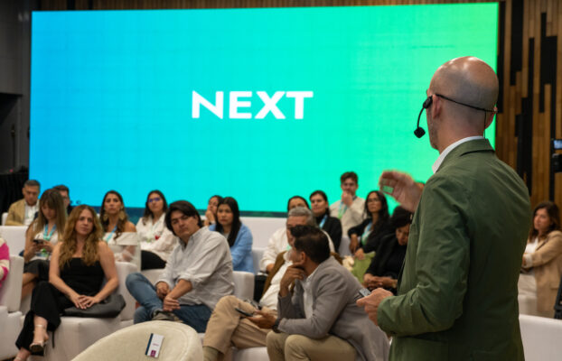 Día Mundial de la Industria de Reuniones: el legado que transforma a Medellín 