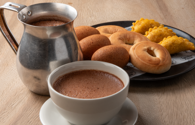La tradición culinaria como motor del turismo en Medellín y Antioquia