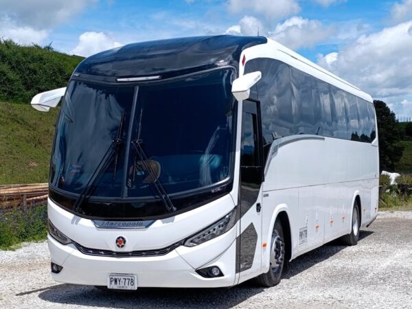 GLOBALBUS (24)