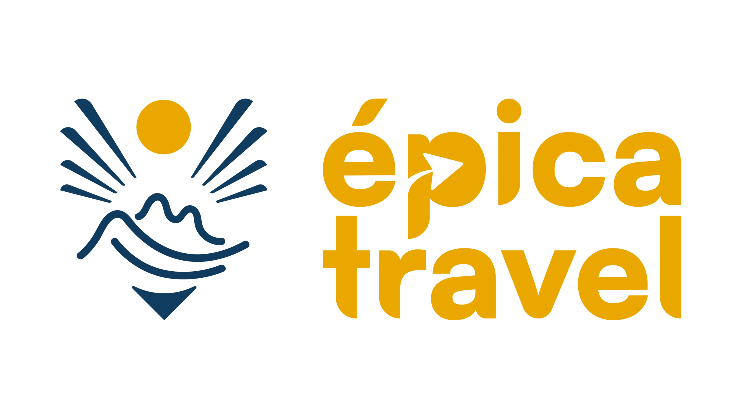 Épica Travel