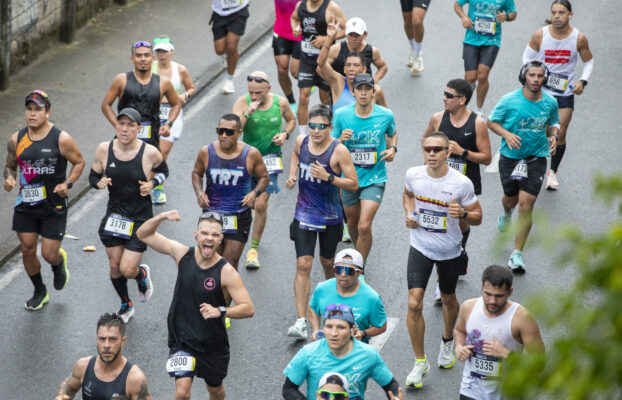 El deporte como catalizador social y el poder del enfoque participativo en los territorios