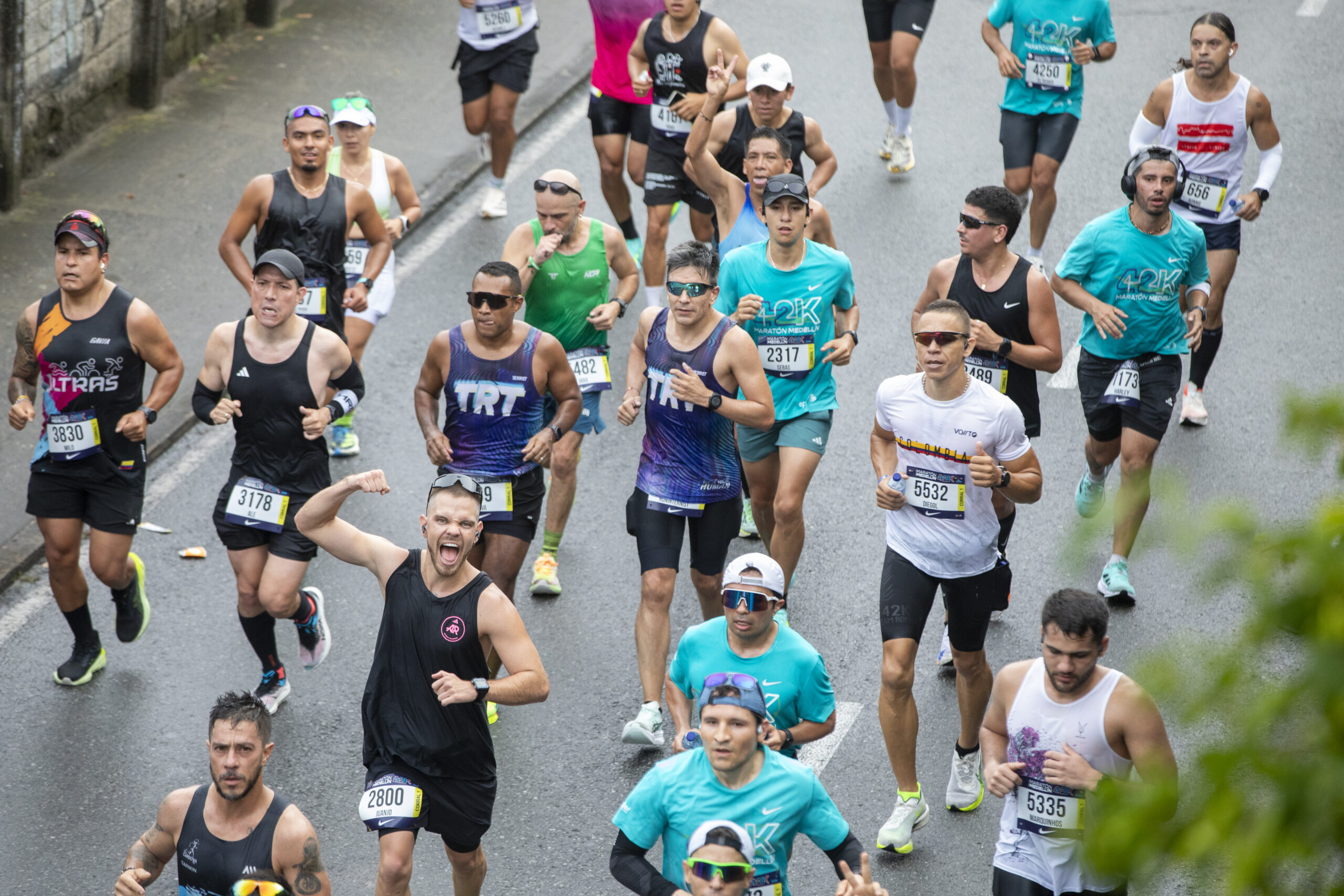 El deporte como catalizador social y el poder del enfoque participativo en los territorios