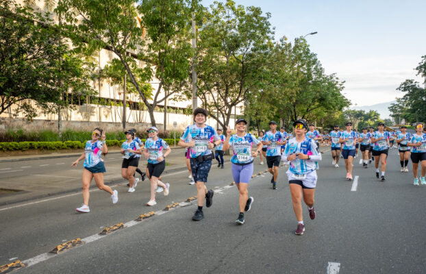 El poder de los eventos deportivos como motor de transformación y turismo global