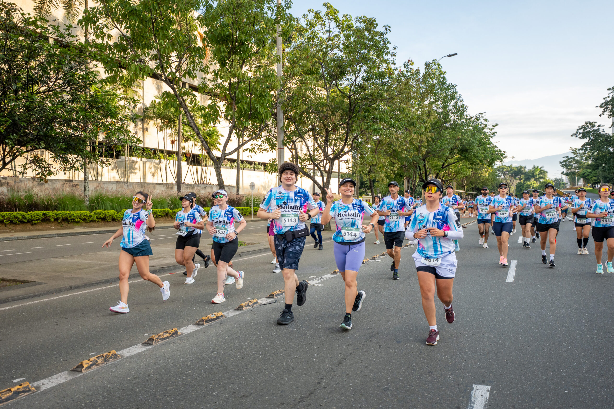 El poder de los eventos deportivos como motor de transformación y turismo global