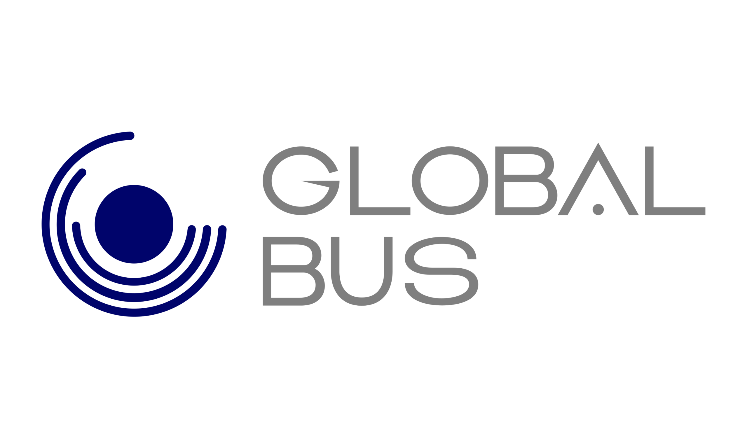 Globalbus