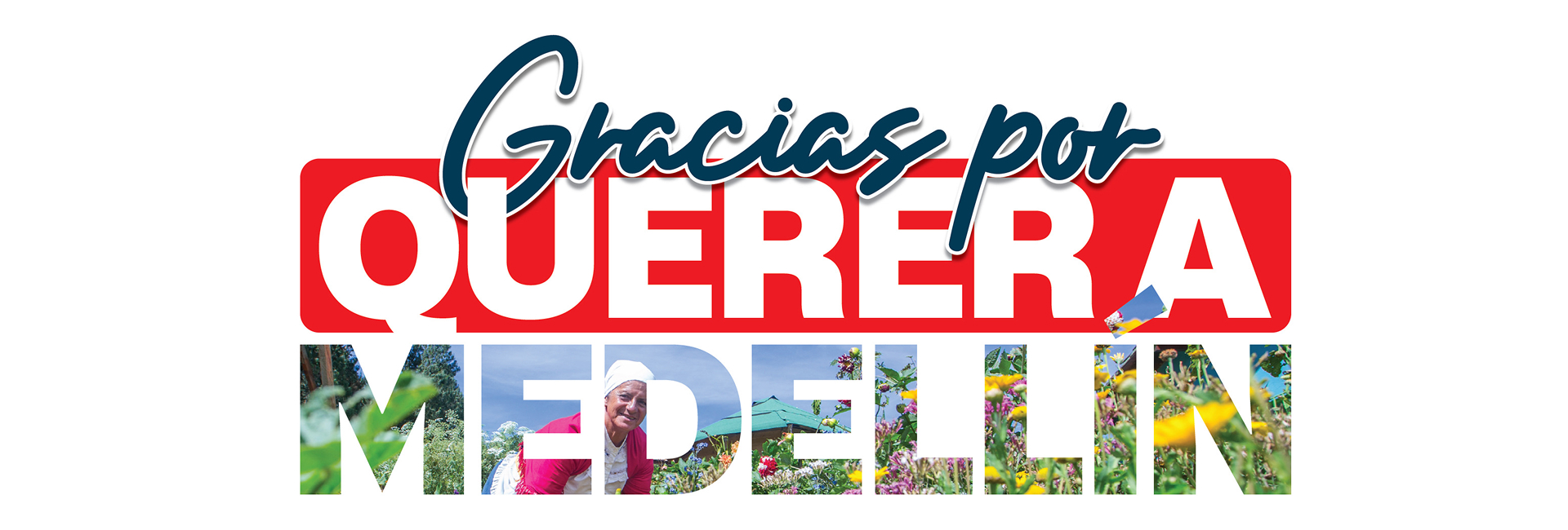 Medellín empieza aquí con Fomento al Turismo, el modelo colaborativo para que más viajes comiencen en Medellín 