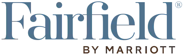 Fairfield by Marriott