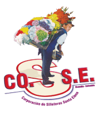 C.O.S.S.E