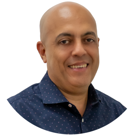 Rubén Tamayo