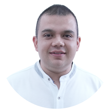 Esteban Tabares