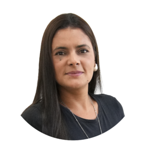 Tatiana Ruiz Durango