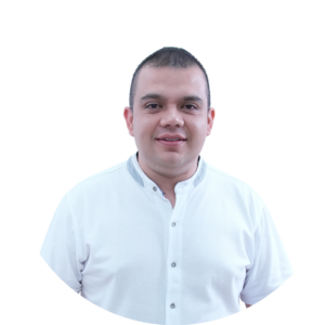 Esteban Tabares