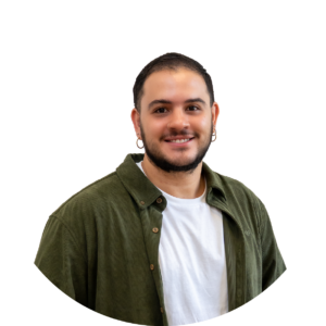 Luis Felipe Zapata