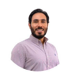 Julián Rodríguez Rojas
